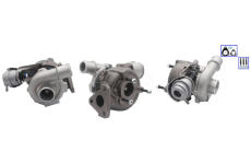 Dmychadlo, plnění LUCAS LTRPA7218751