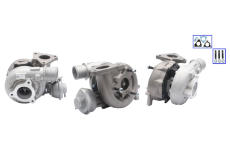 Plniace dúchadlo LUCAS LTRPA7246396