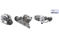 Plniace dúchadlo LUCAS LTRPA7249612