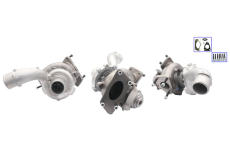 Plniace dúchadlo LUCAS LTRPA7250712