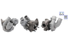 Plniace dúchadlo LUCAS LTRPA7272101