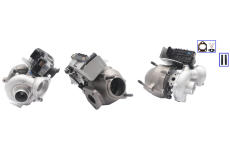 Plniace dúchadlo LUCAS LTRPA7318779