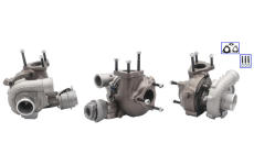 Plniace dúchadlo LUCAS LTRPA7406111