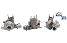 Plniace dúchadlo LUCAS LTRPA7406112