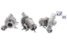 Dmychadlo, plnění LUCAS LTRPA7422892