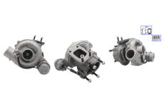 Plniace dúchadlo LUCAS LTRPA7515782