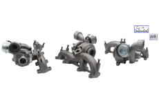 Plniace dúchadlo LUCAS LTRPA7518512