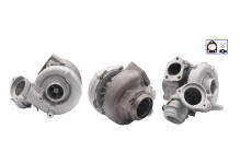 Plniace dúchadlo LUCAS LTRPA7533929