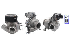 Plniace dúchadlo LUCAS LTRPA7535462