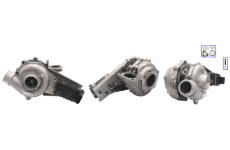 Plniace dúchadlo LUCAS LTRPA7577794