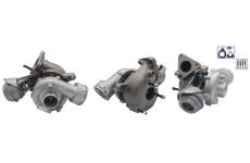 Plniace dúchadlo LUCAS LTRPA7582192