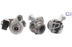 Plniace dúchadlo LUCAS LTRPA7583525