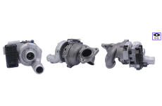 Plniace dúchadlo LUCAS LTRPA7585321