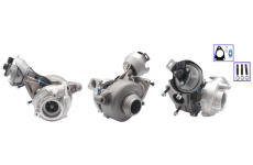 Plniace dúchadlo LUCAS LTRPA7602202