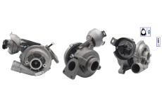 Dmychadlo, plnění LUCAS LTRPA7607743