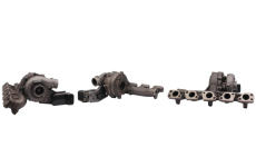 Plniace dúchadlo LUCAS LTRPA7620601