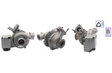 Plniace dúchadlo LUCAS LTRPA7624632