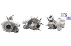 Dmychadlo, plnění LUCAS LTRPA7627854