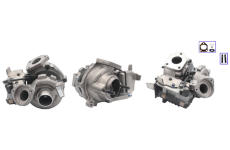 Plniace dúchadlo LUCAS LTRPA7629652