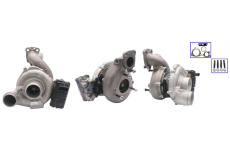 Plniace dúchadlo LUCAS LTRPA7651563