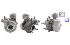 Plniace dúchadlo LUCAS LTRPA7697082