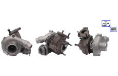 Plniace dúchadlo LUCAS LTRPA7701161