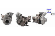 Plniace dúchadlo LUCAS LTRPA7730872