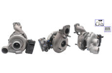 Plniace dúchadlo LUCAS LTRPA7773181