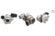 Plniace dúchadlo LUCAS LTRPA7778532