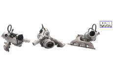 Plniace dúchadlo LUCAS LTRPA7815042