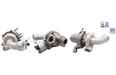 Plniace dúchadlo LUCAS LTRPA7832482