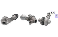 Plniace dúchadlo LUCAS LTRPA7861372