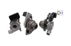 Plniace dúchadlo LUCAS LTRPA7884796