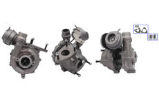 Plniace dúchadlo LUCAS LTRPA7901792