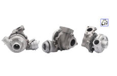 Dmychadlo, plnění LUCAS LTRPA7940973