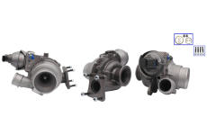 Plniace dúchadlo LUCAS LTRPA7956802