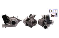 Plniace dúchadlo LUCAS LTRPA7981282