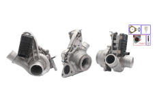 Plniace dúchadlo LUCAS LTRPA7981284