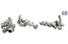 Plniace dúchadlo LUCAS LTRPA8024198