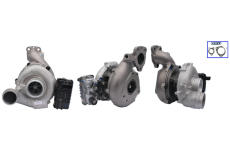 Plniace dúchadlo LUCAS LTRPA8027745