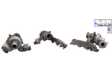 Plniace dúchadlo LUCAS LTRPA8039552