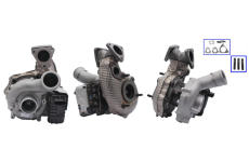 Plniace dúchadlo LUCAS LTRPA8049864