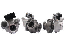 Dmychadlo, plnění LUCAS LTRPA8060947