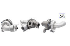 Plniace dúchadlo LUCAS LTRPA8065001