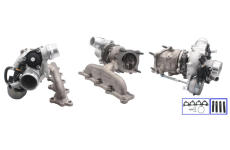 Plniace dúchadlo LUCAS LTRPA8165556