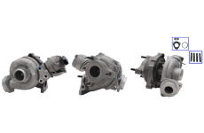 Plniace dúchadlo LUCAS LTRPA8189871