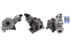 Plniace dúchadlo LUCAS LTRPA8189881