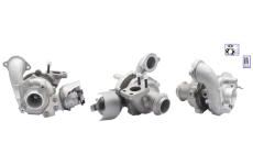 Plniace dúchadlo LUCAS LTRPA8198721