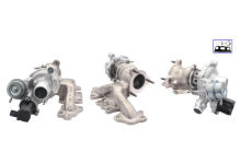 Plniace dúchadlo LUCAS LTRPA8210425