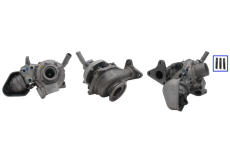 Plniace dúchadlo LUCAS LTRPA8220887